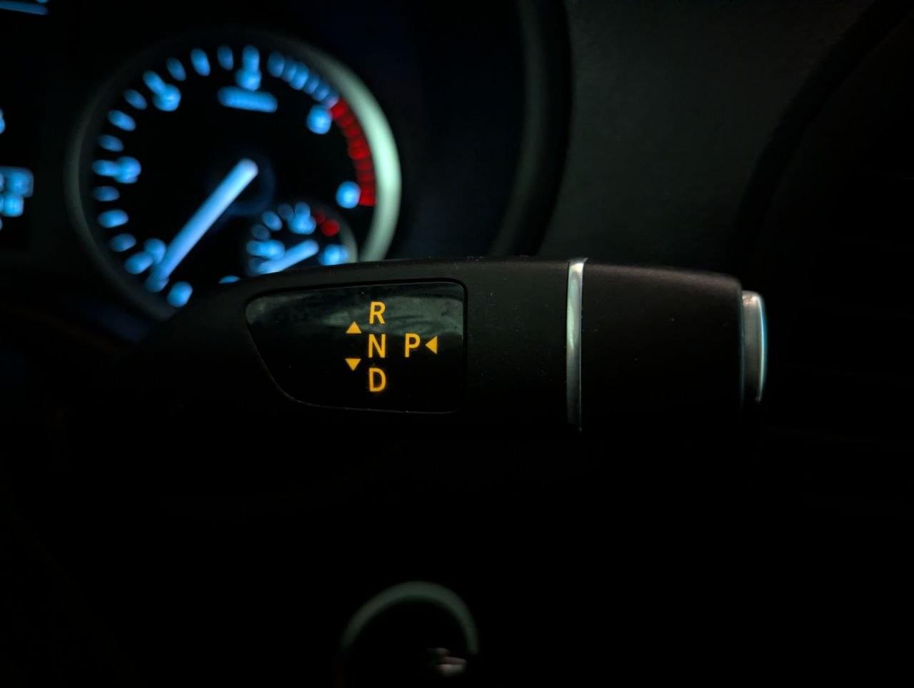 MERCEDES VITO FURGON 114CDI COMPACT PRO 35