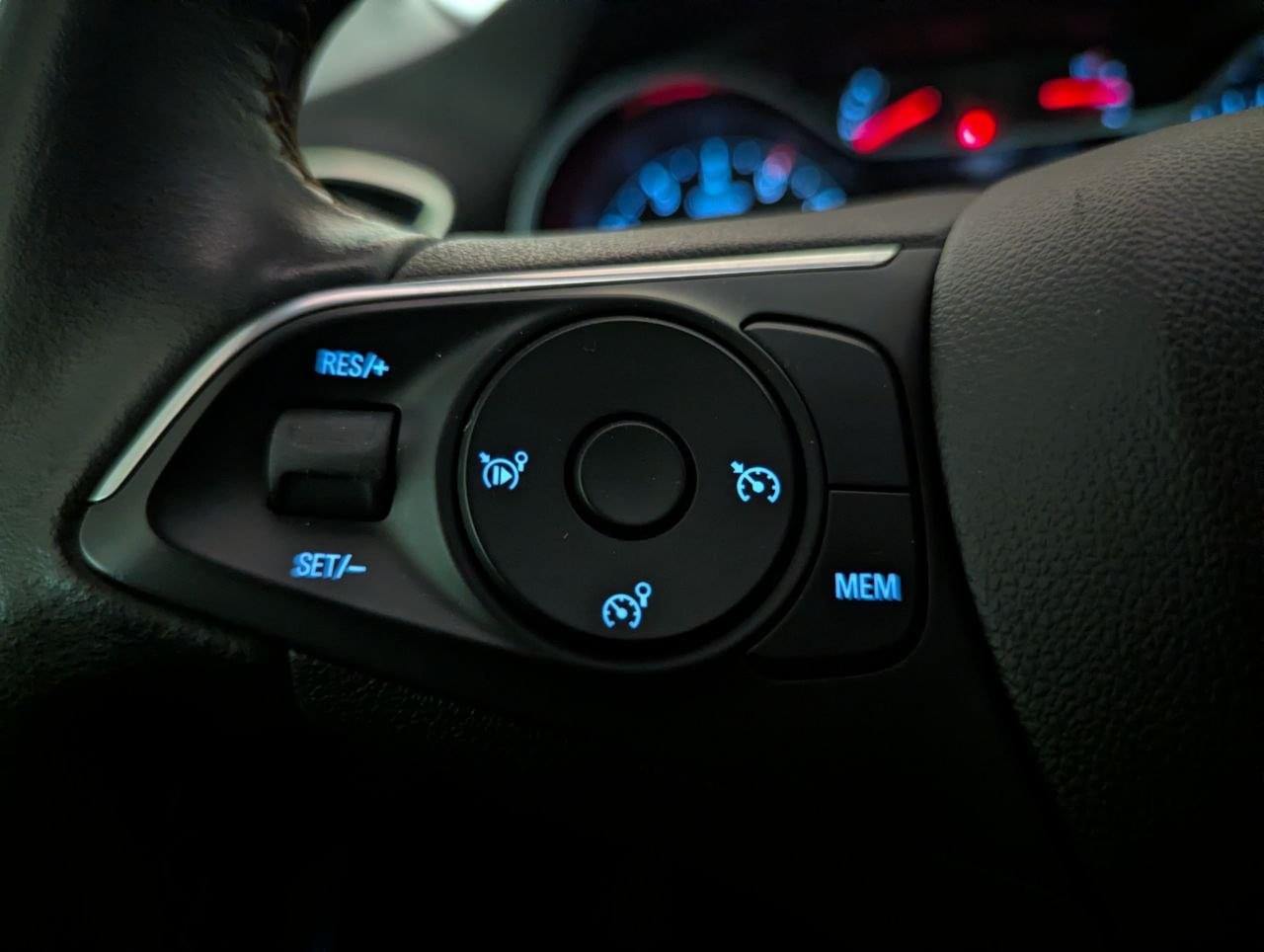 OPEL CROSSLAND X 1.5 D 120CV INNOVATION SS AUTO 32