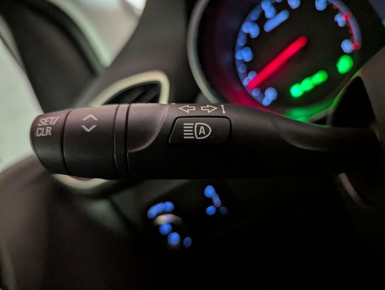 OPEL CROSSLAND X 1.5 D 120CV INNOVATION SS AUTO 34