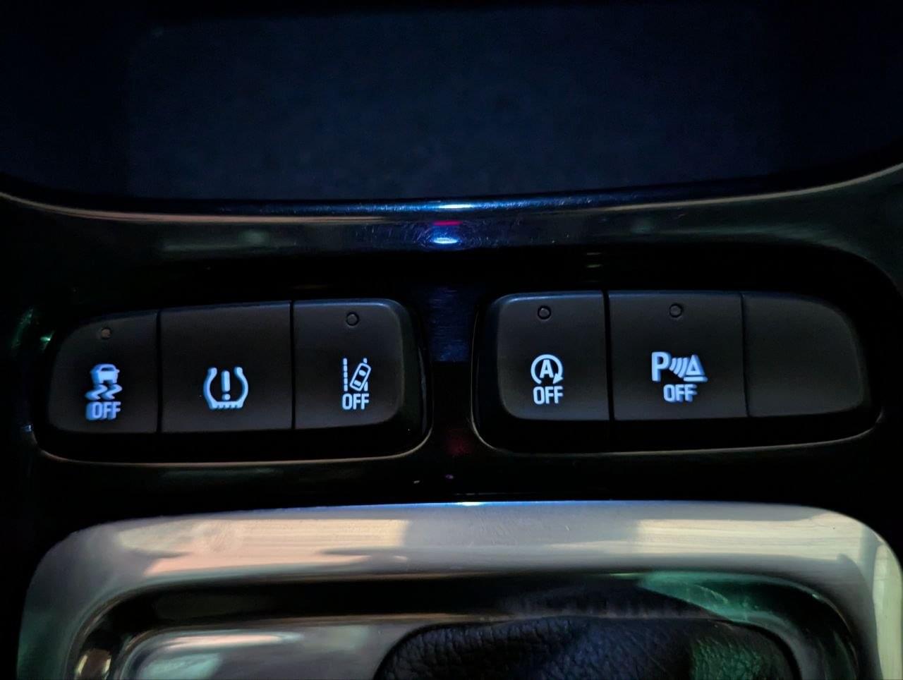 OPEL CROSSLAND X 1.5 D 120CV INNOVATION SS AUTO 37