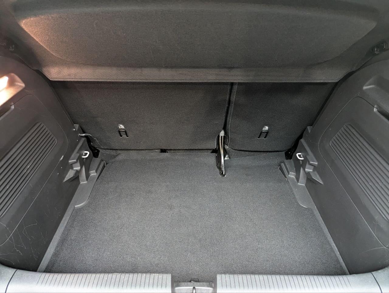 OPEL CROSSLAND X 1.5 D 120CV INNOVATION SS AUTO 21