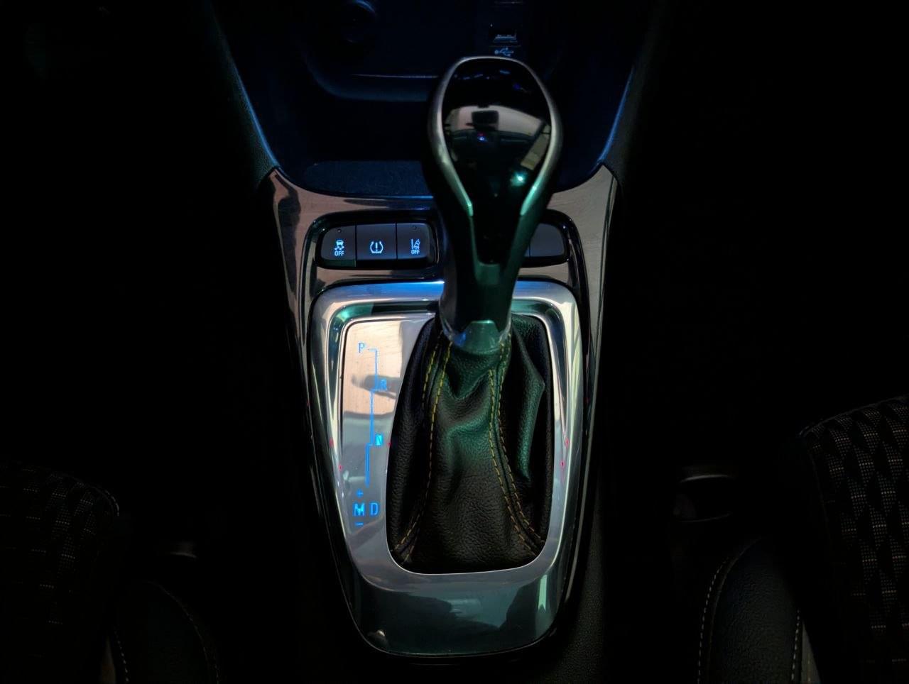 OPEL CROSSLAND X 1.5 D 120CV INNOVATION SS AUTO 25