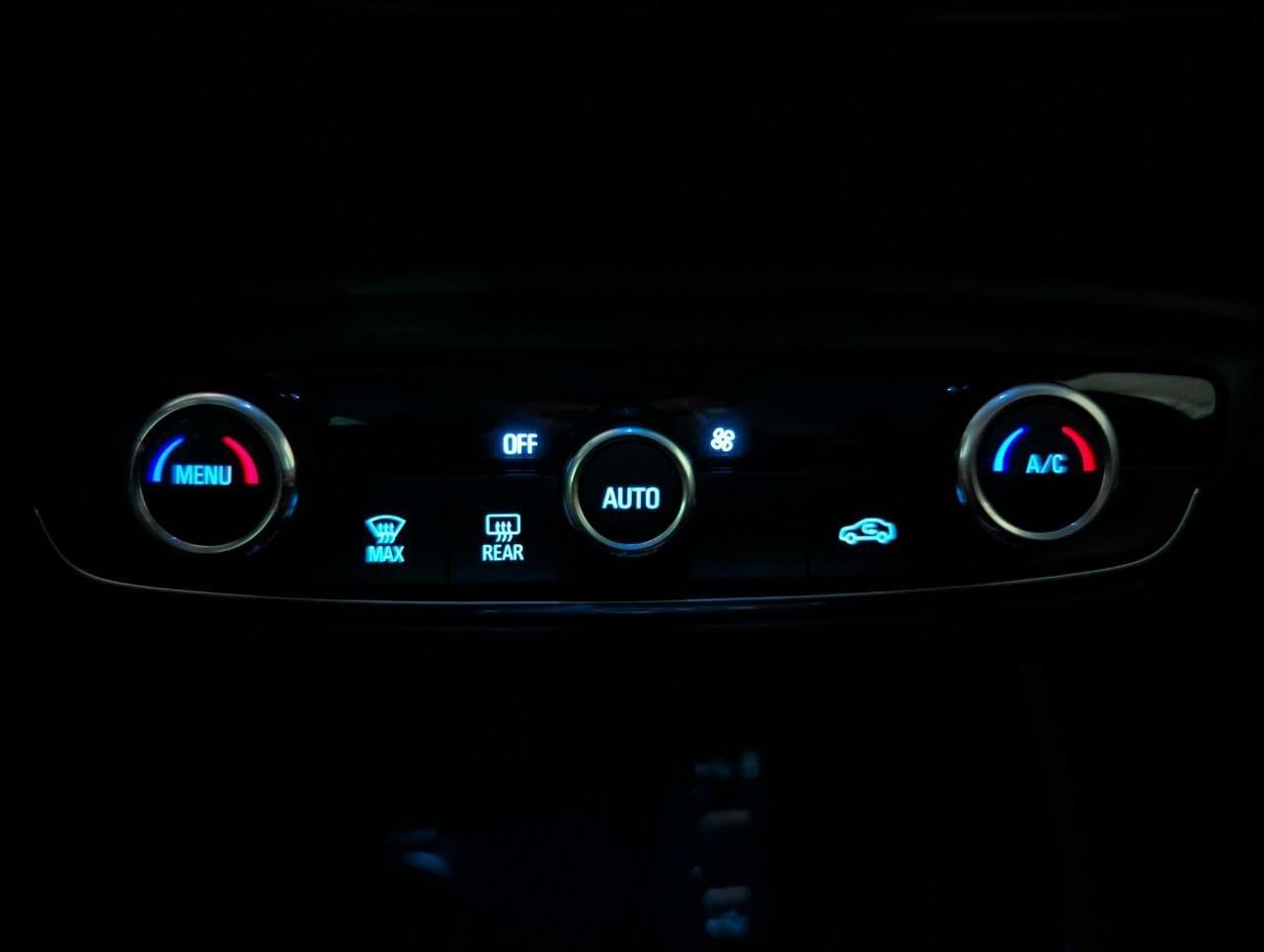 OPEL CROSSLAND X 1.5 D 120CV INNOVATION SS AUTO 26