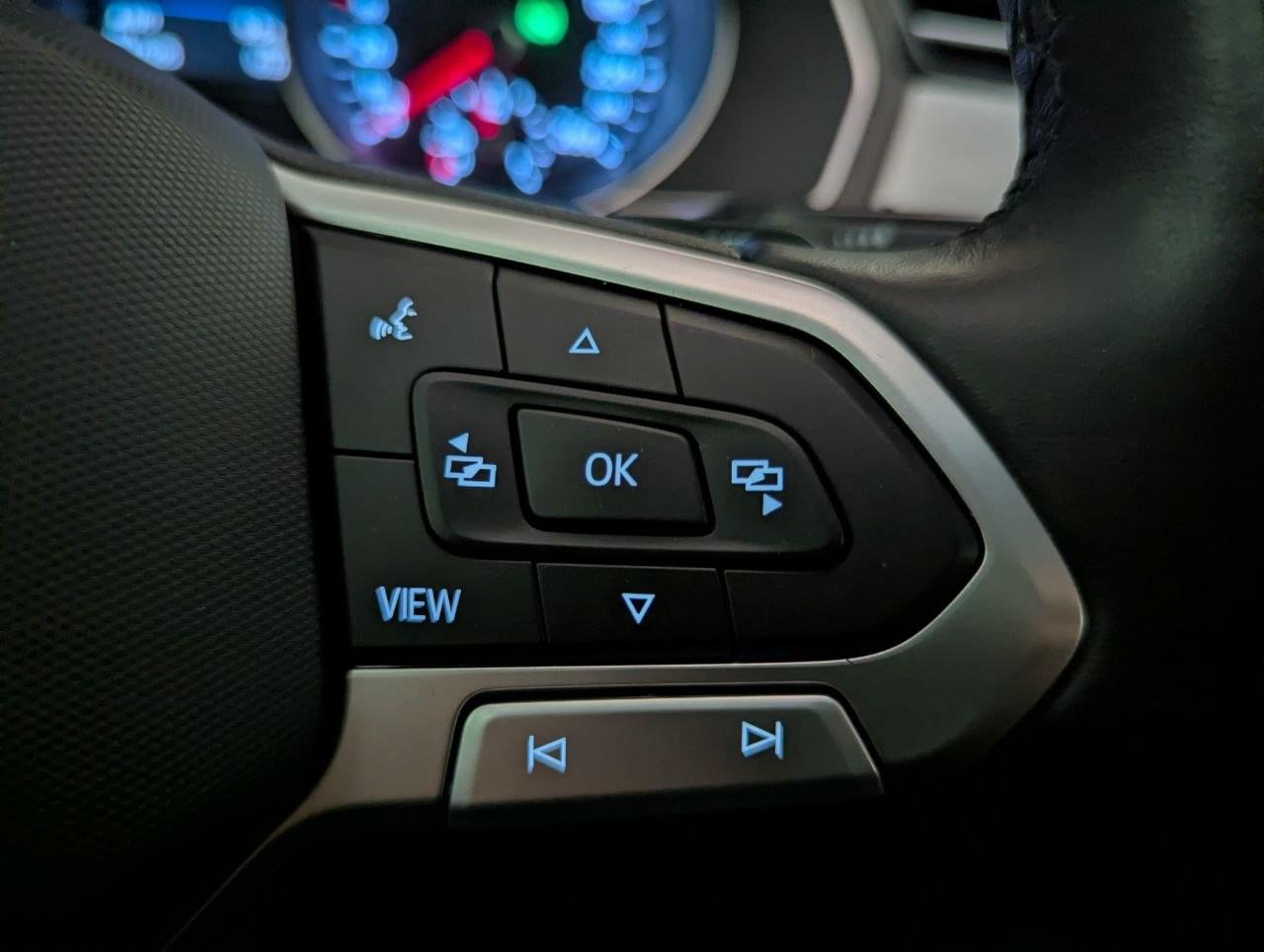 VOLKSWAGEN PASSAT 2.0 TDI 150CV DSG EXECUTIVE 37 