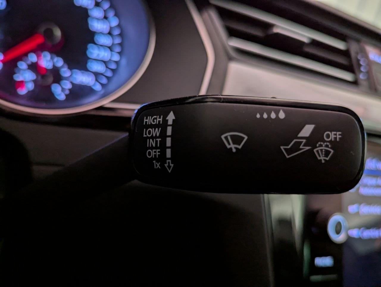 VOLKSWAGEN PASSAT 2.0 TDI 150CV DSG EXECUTIVE 39 