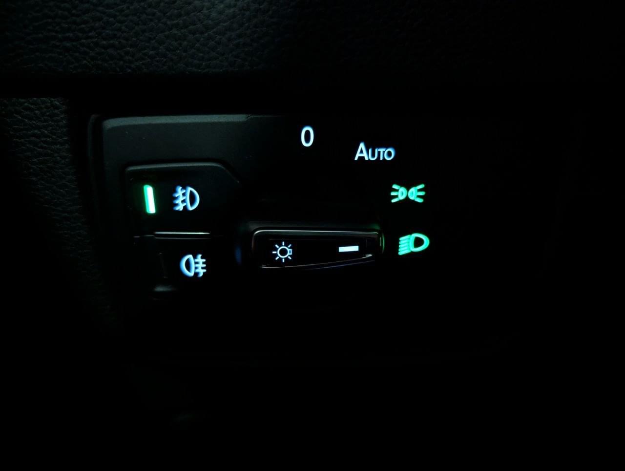 VOLKSWAGEN PASSAT 2.0 TDI 150CV DSG EXECUTIVE 40 