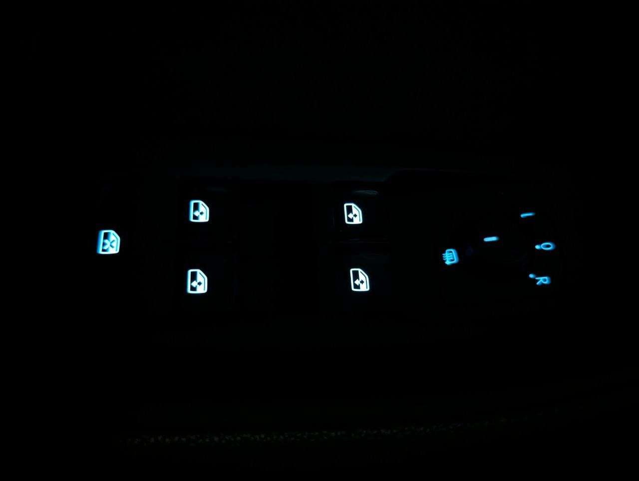 VOLKSWAGEN PASSAT 2.0 TDI 150CV DSG EXECUTIVE 41 