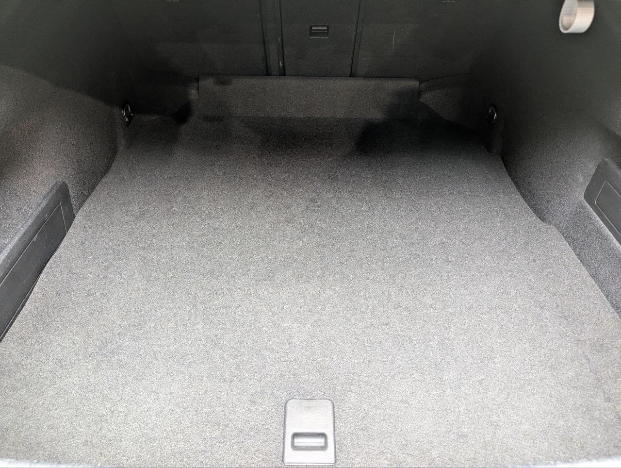 VOLKSWAGEN PASSAT 2.0 TDI 150CV DSG EXECUTIVE 21 