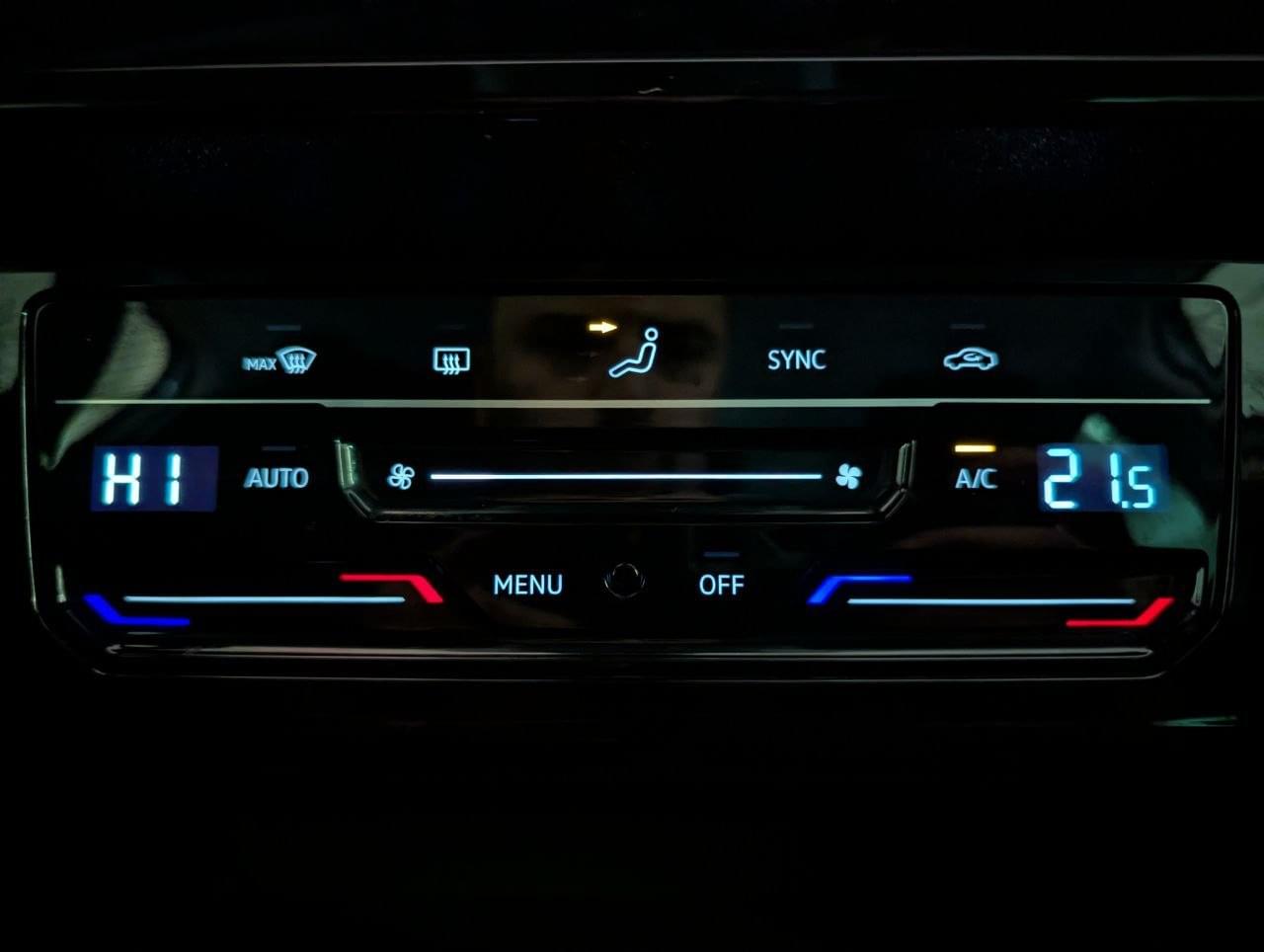 VOLKSWAGEN PASSAT 2.0 TDI 150CV DSG EXECUTIVE 27 