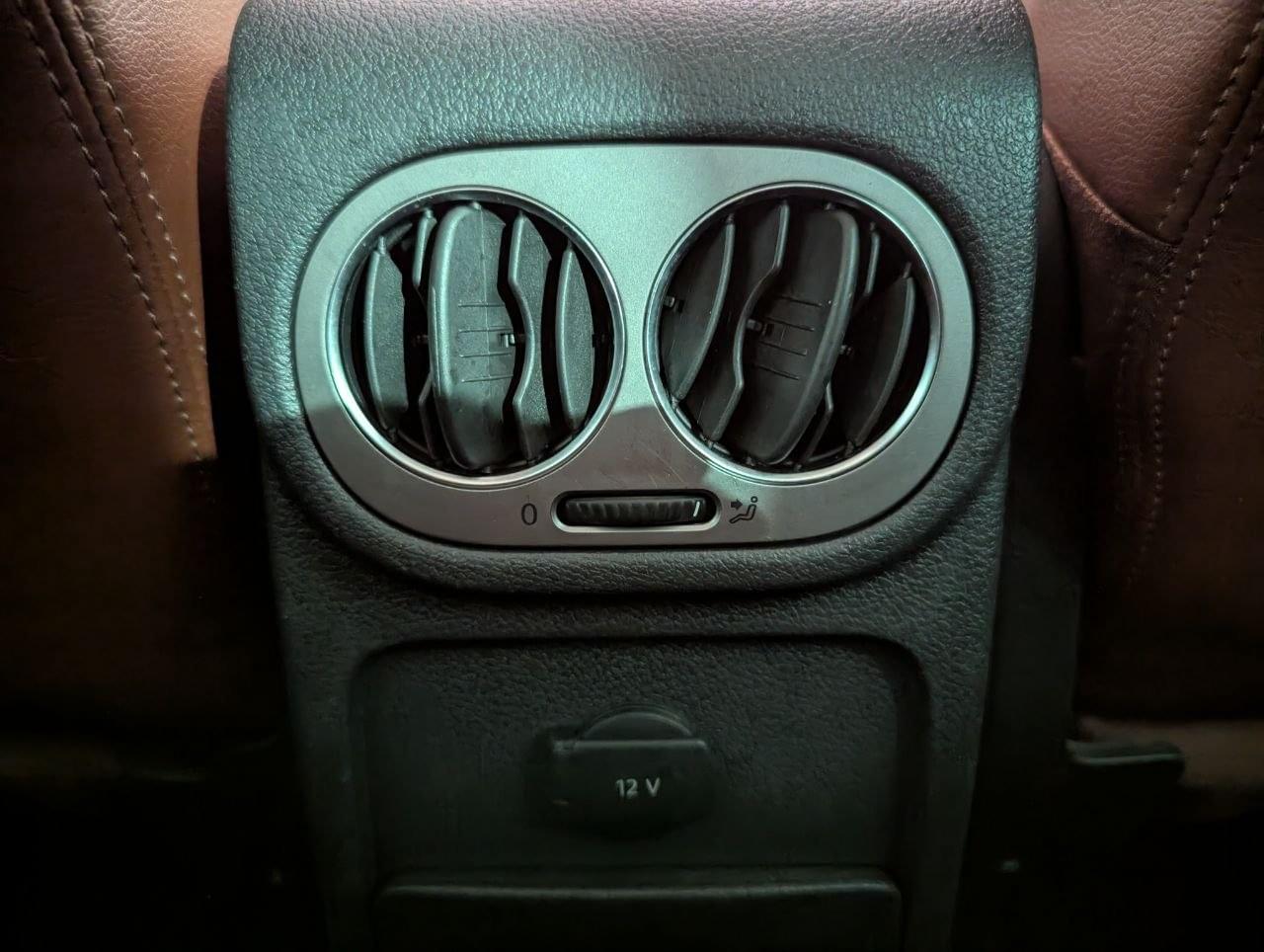 VOLKSWAGEN TIGUAN  2.0 TDI SPORT DSG 140CV 28 