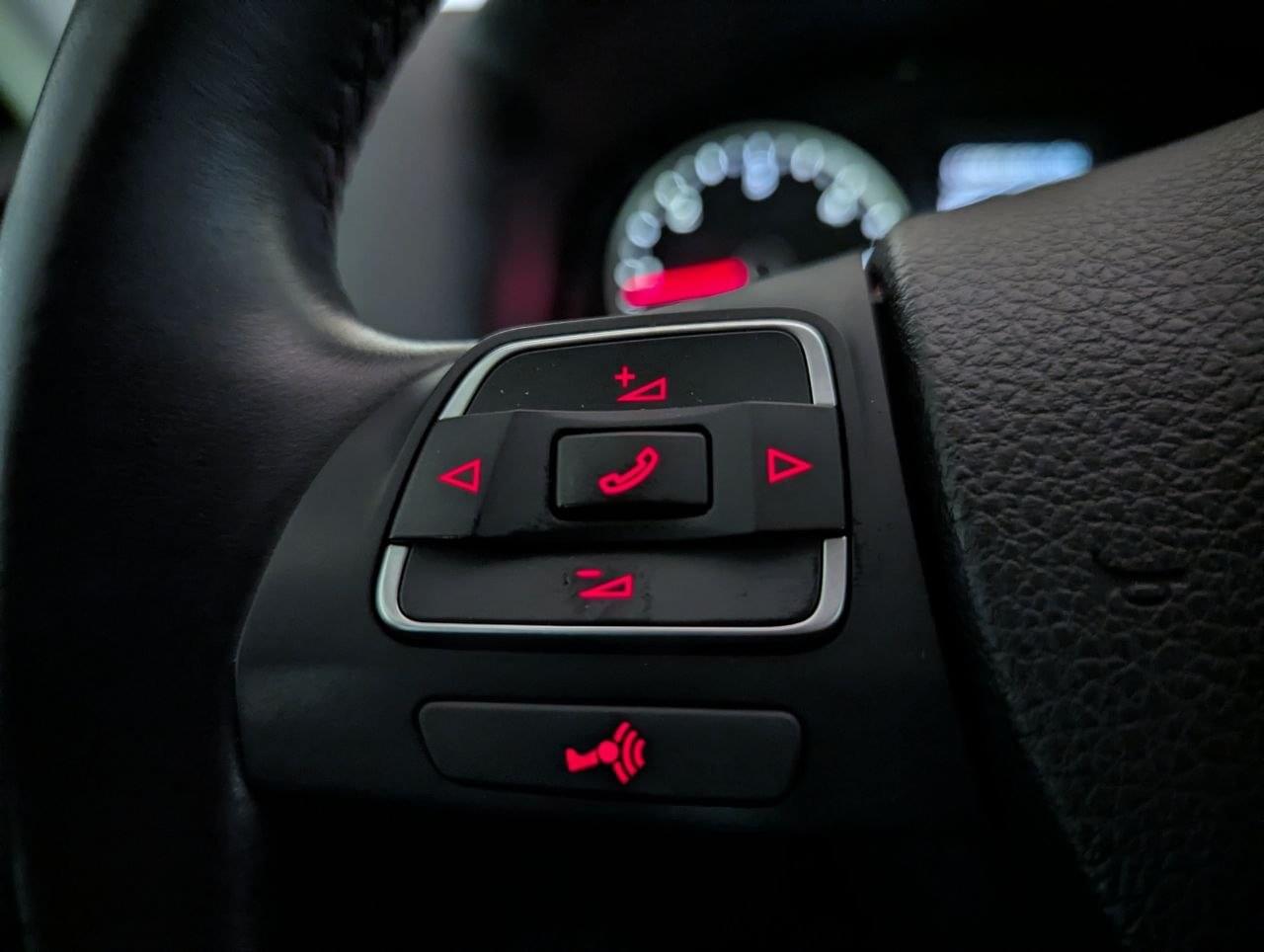 VOLKSWAGEN TIGUAN  2.0 TDI SPORT DSG 140CV 29 