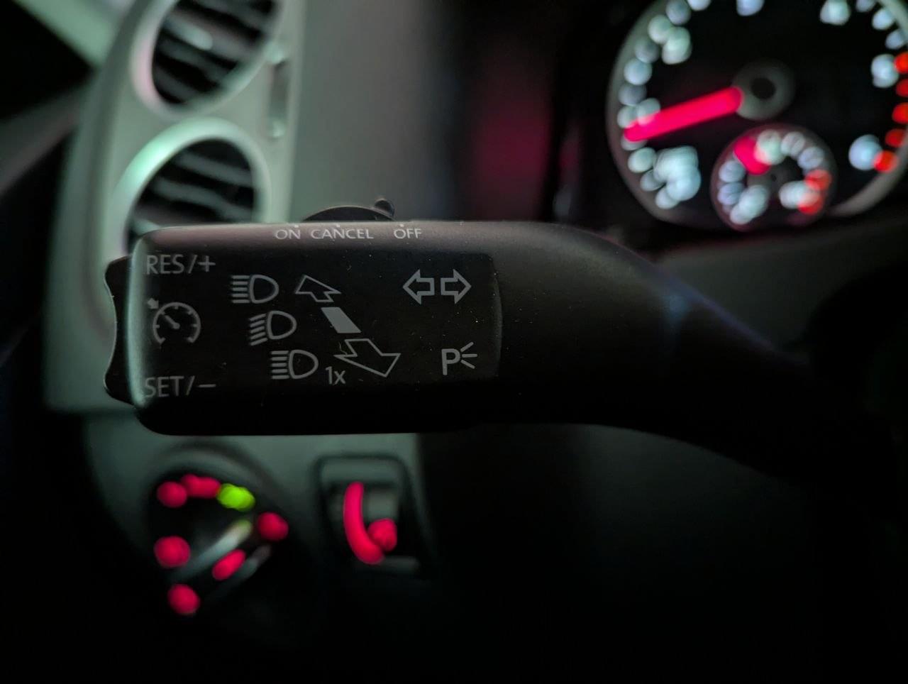 VOLKSWAGEN TIGUAN  2.0 TDI SPORT DSG 140CV 31 