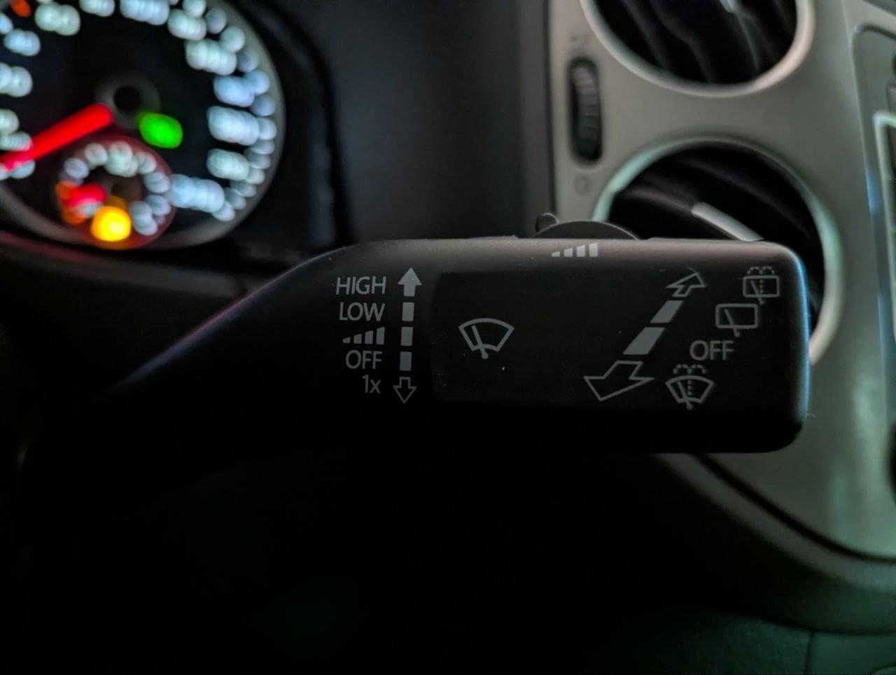 VOLKSWAGEN TIGUAN  2.0 TDI SPORT DSG 140CV 32 