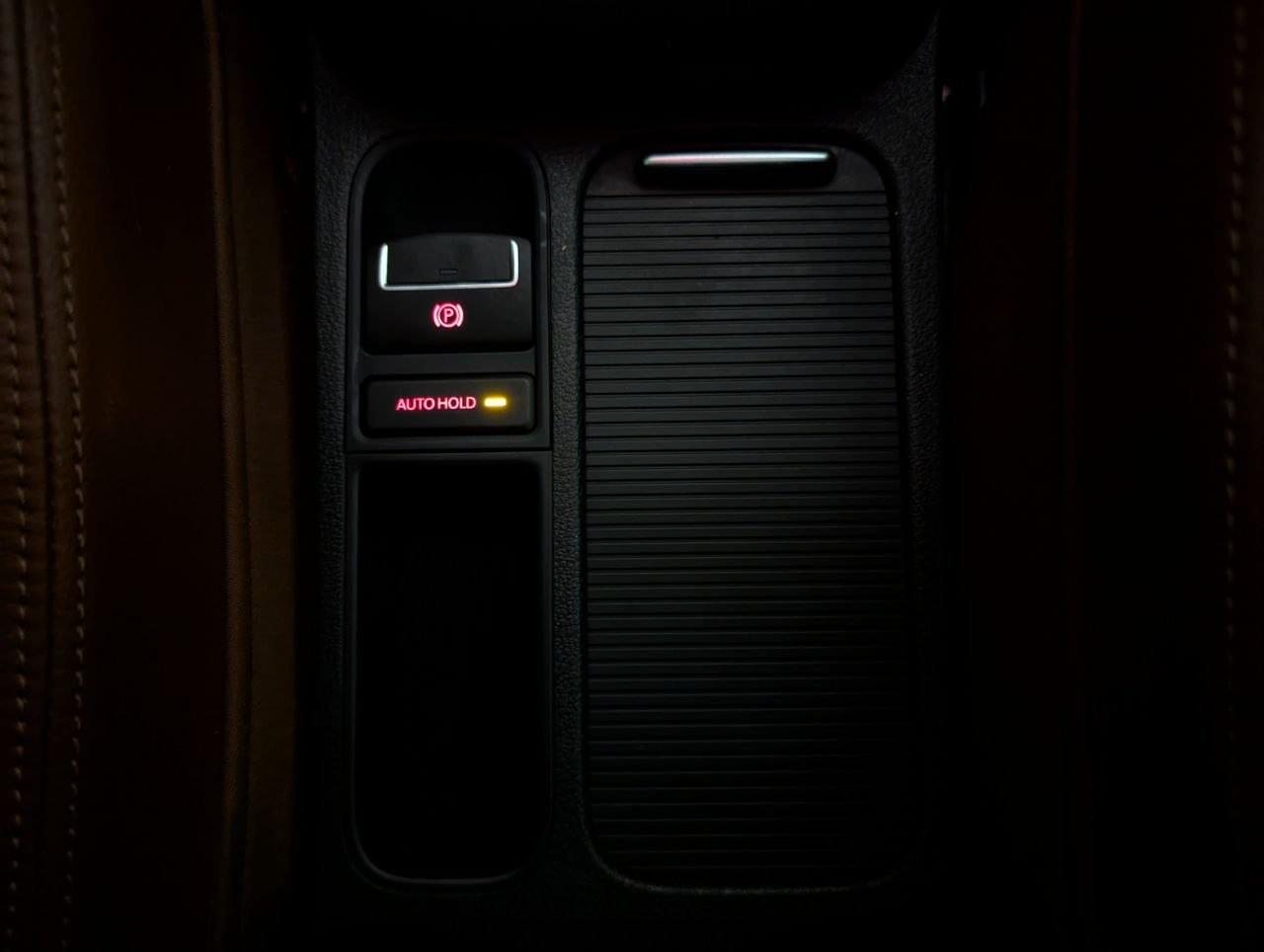 VOLKSWAGEN TIGUAN  2.0 TDI SPORT DSG 140CV 25 