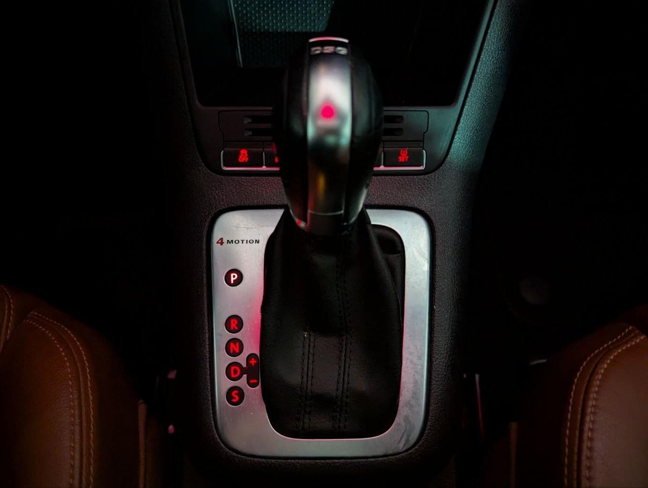 VOLKSWAGEN TIGUAN  2.0 TDI SPORT DSG 140CV 26 