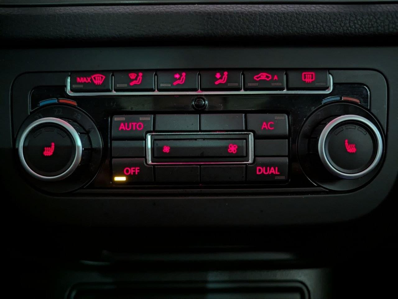 VOLKSWAGEN TIGUAN  2.0 TDI SPORT DSG 140CV 27 