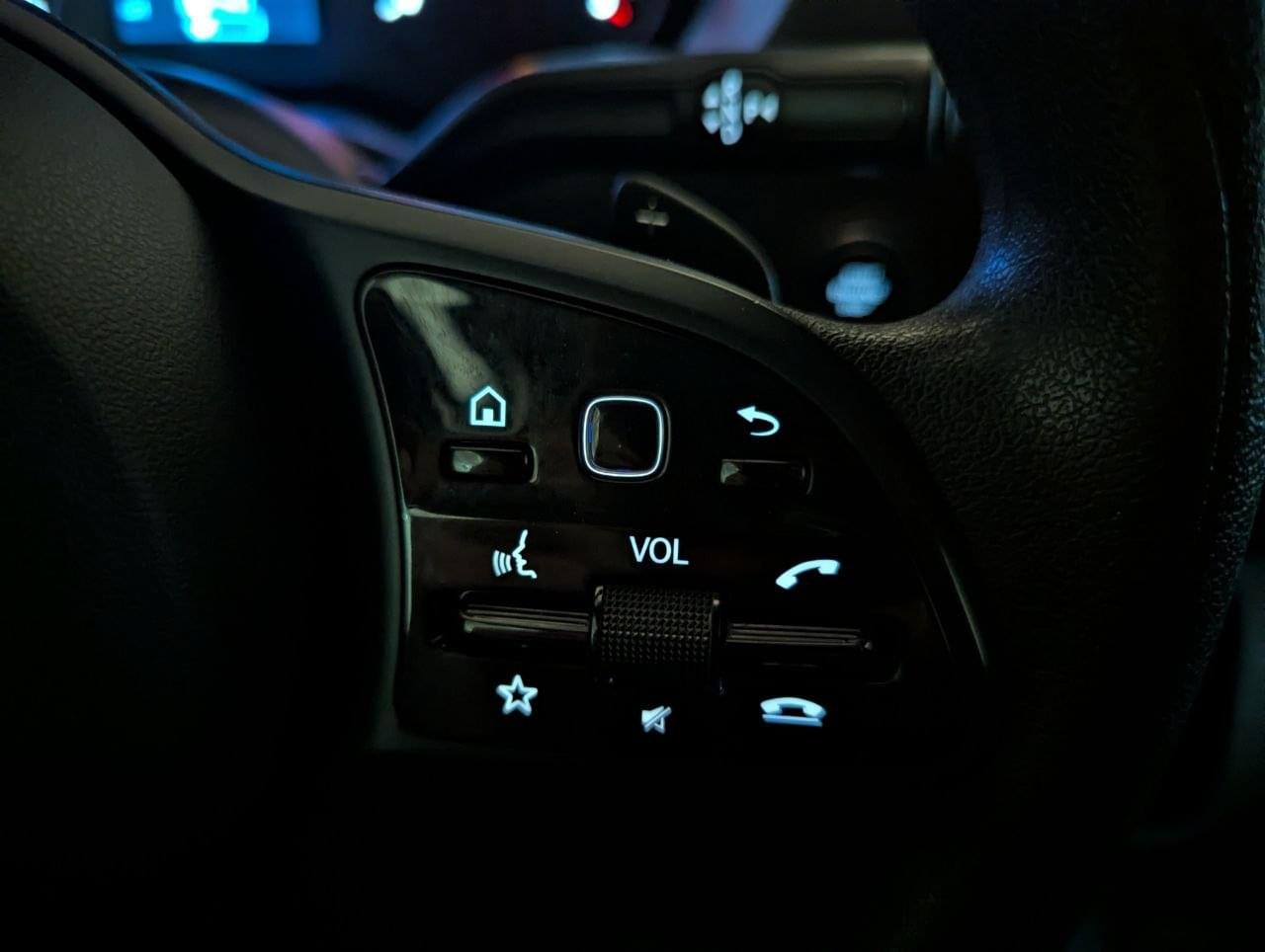 MERCEDES SPRINTER FURGON 316CDI AUT L3H2 163CV 35 