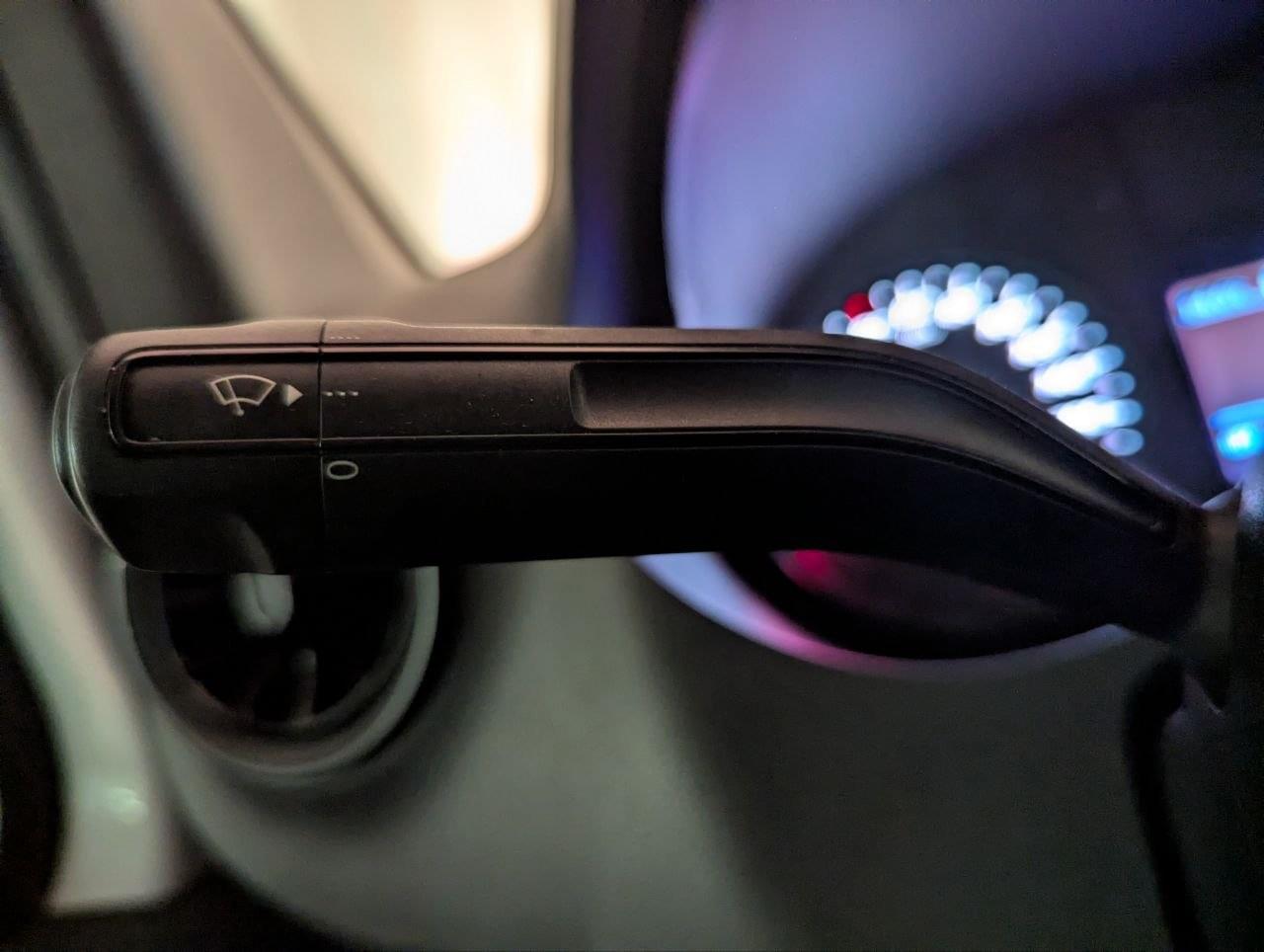 MERCEDES SPRINTER FURGON 316CDI AUT L3H2 163CV 36 