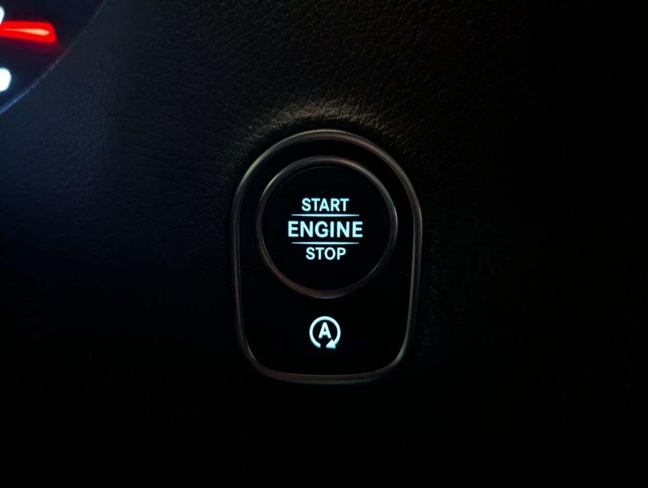 MERCEDES SPRINTER FURGON 316CDI AUT L3H2 163CV 38 