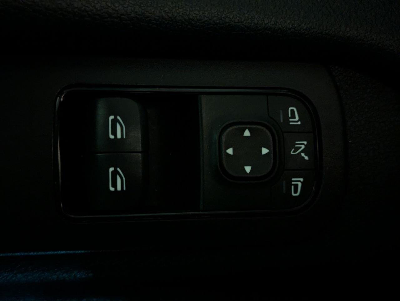 MERCEDES SPRINTER FURGON 316CDI AUT L3H2 163CV 39 