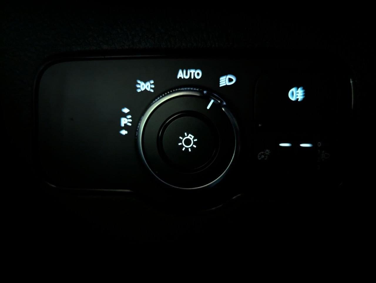 MERCEDES SPRINTER FURGON 316CDI AUT L3H2 163CV 40 