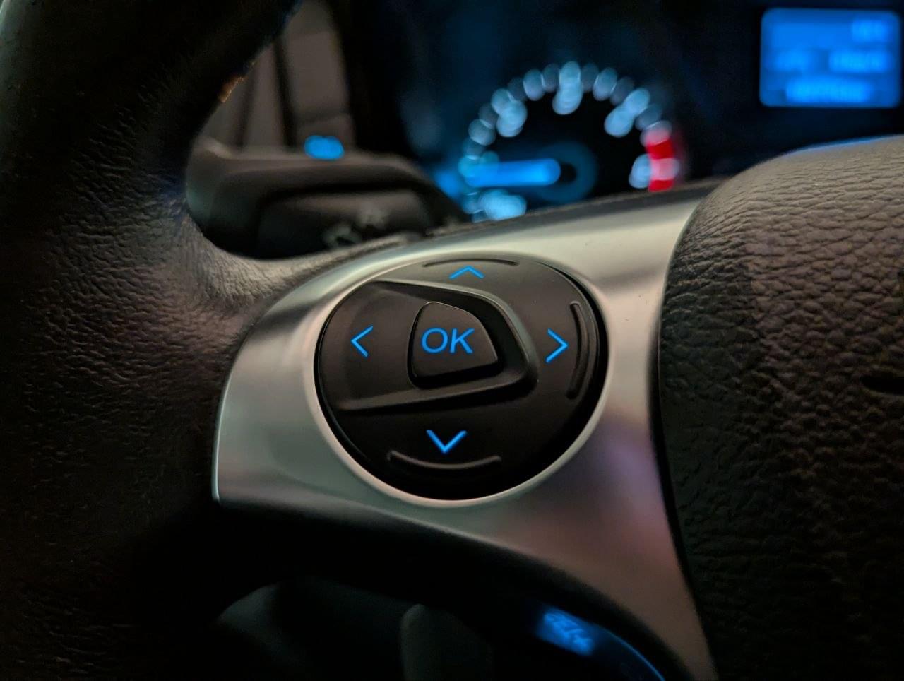 FORD TRANSIT FURGON 350 L4H3 2.0 TDCI 130CV 28 