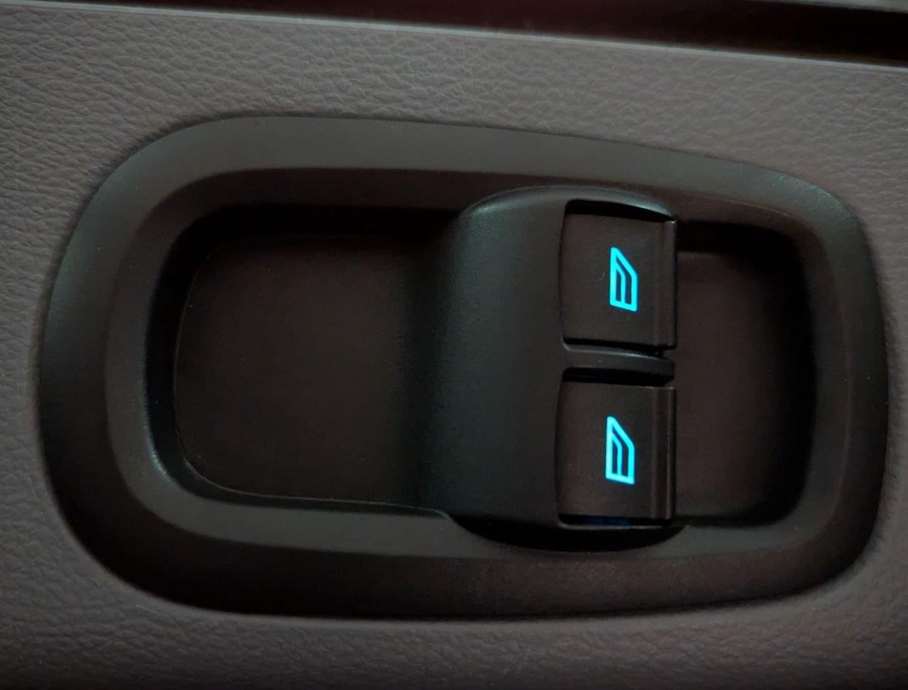 FORD TRANSIT FURGON 350 L4H3 2.0 TDCI 130CV 34 