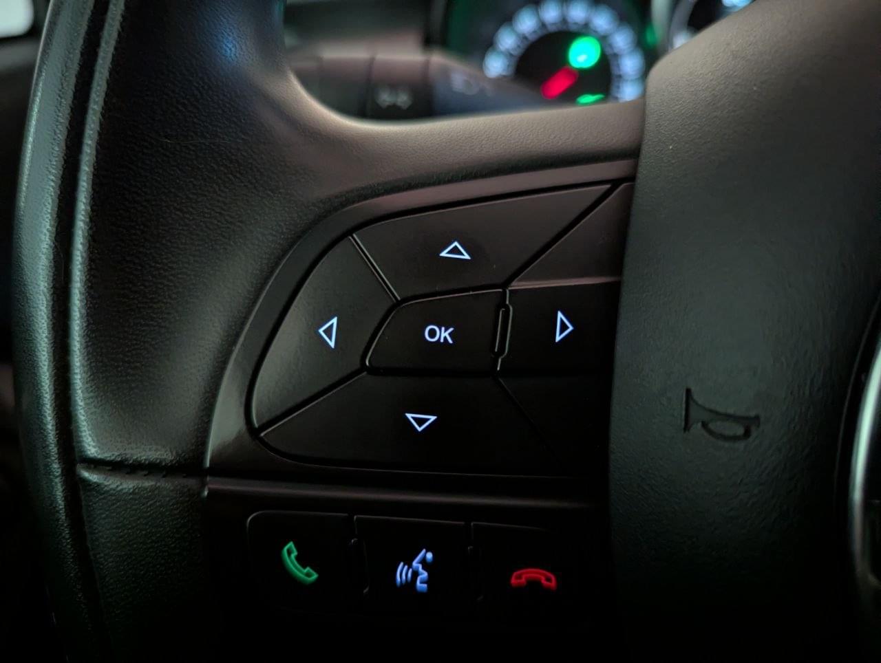 FIAT 500X CROSS PLUS 2.0 MJT 140CV 4X4 32 