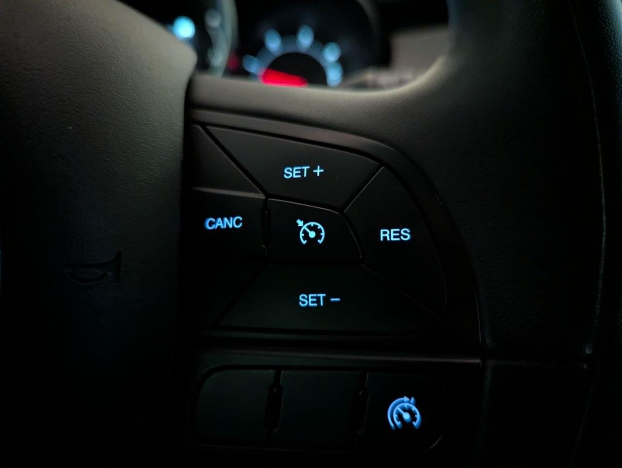 FIAT 500X CROSS PLUS 2.0 MJT 140CV 4X4 33 