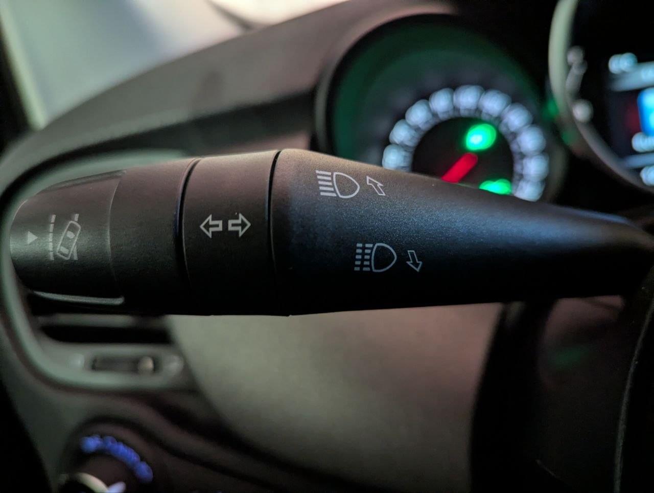 FIAT 500X CROSS PLUS 2.0 MJT 140CV 4X4 34 