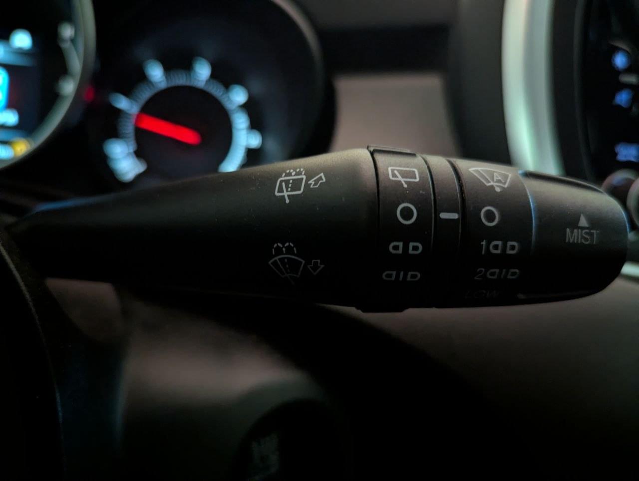 FIAT 500X CROSS PLUS 2.0 MJT 140CV 4X4 35 