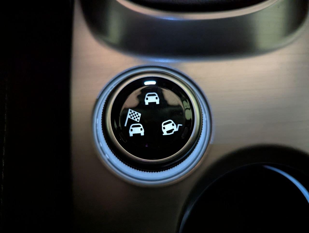 FIAT 500X CROSS PLUS 2.0 MJT 140CV 4X4 36 