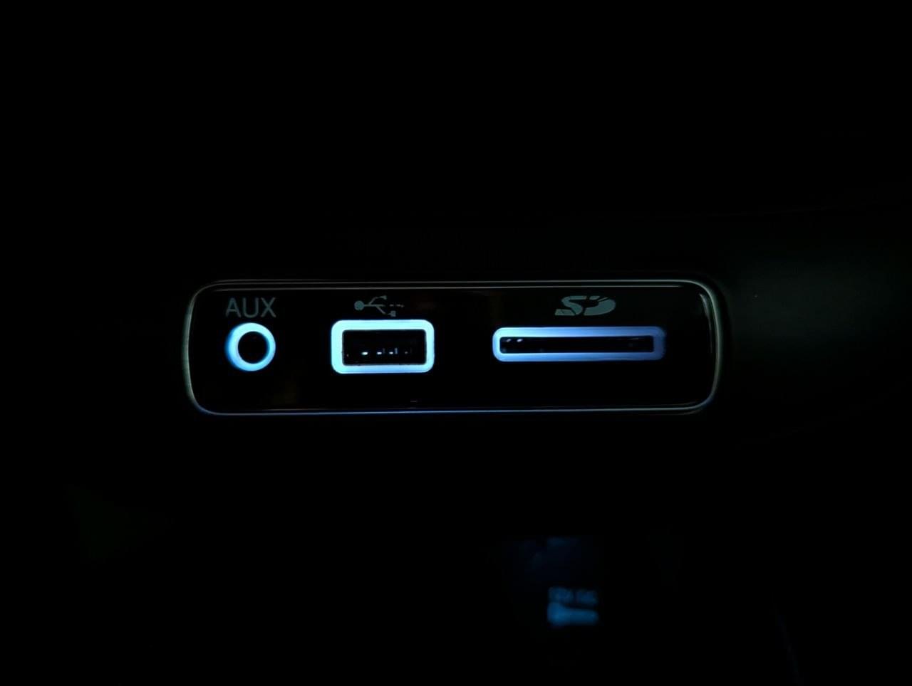 FIAT 500X CROSS PLUS 2.0 MJT 140CV 4X4 37 