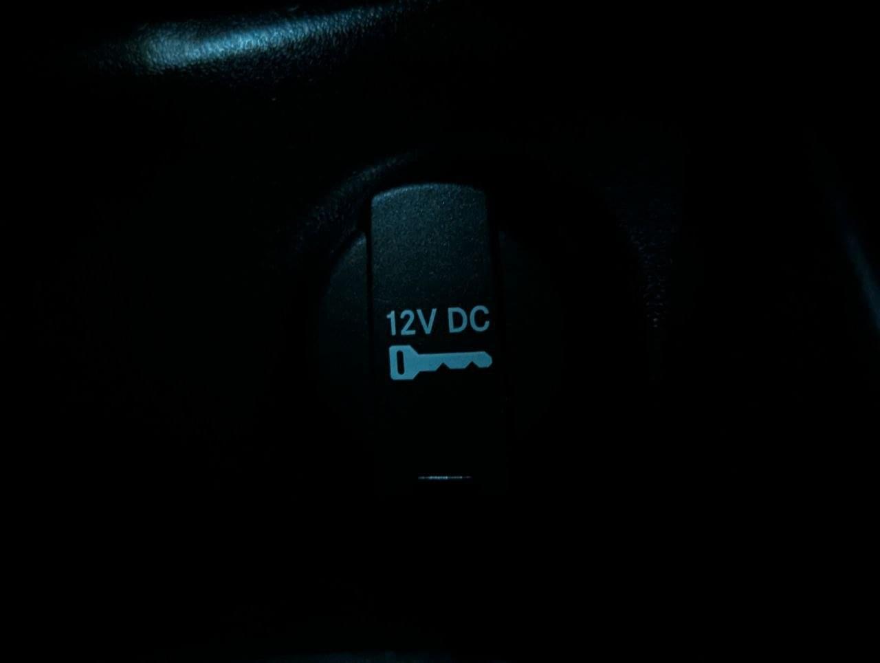 FIAT 500X CROSS PLUS 2.0 MJT 140CV 4X4 38 