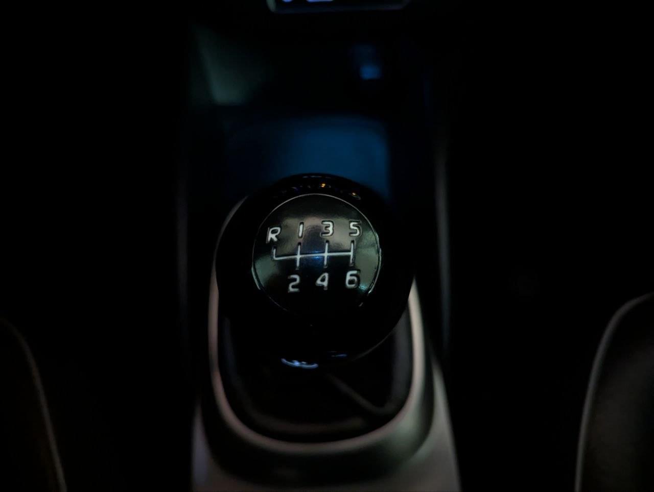 FIAT 500X CROSS PLUS 2.0 MJT 140CV 4X4 25 