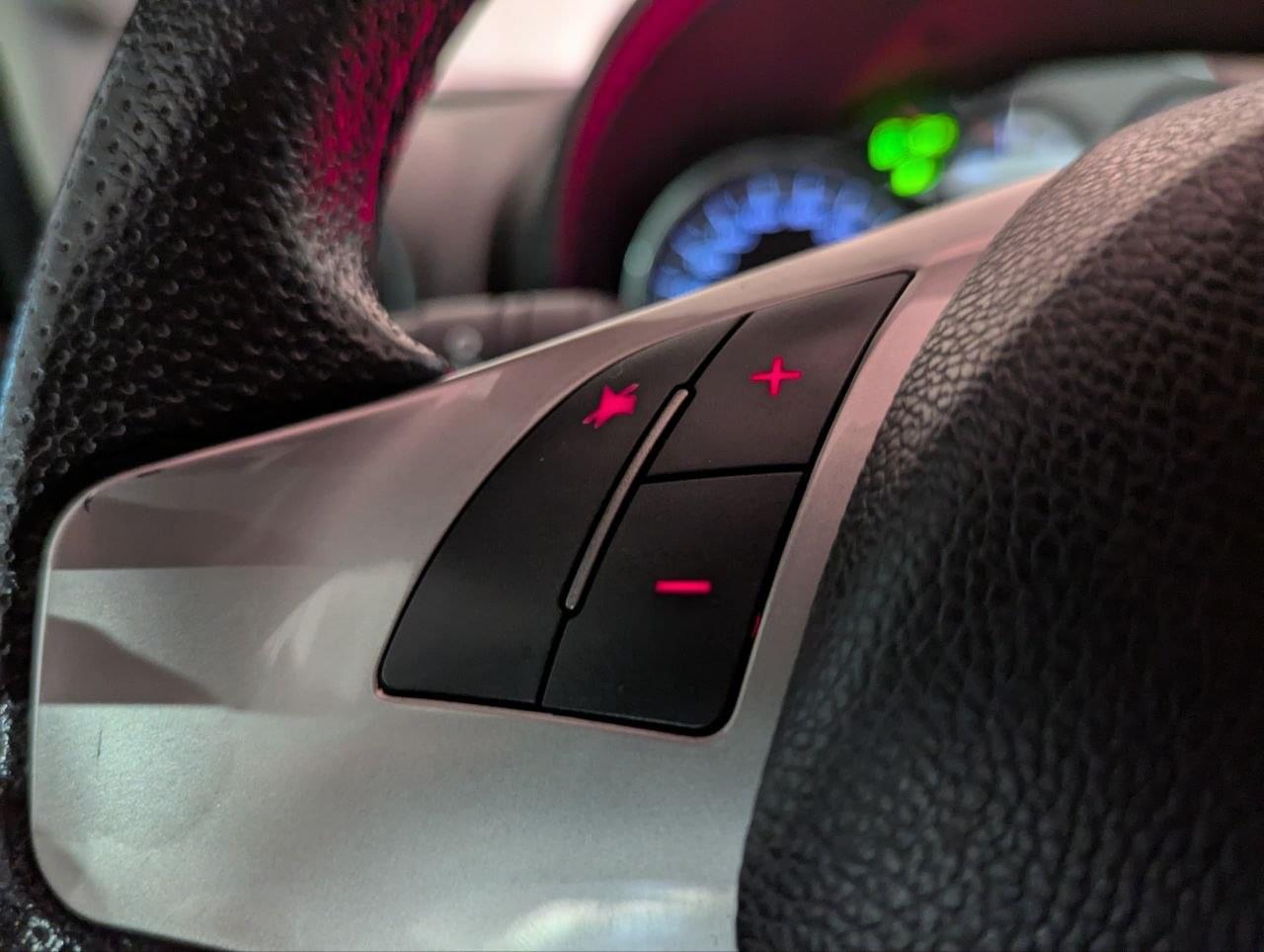 ALFA ROMEO MITO 1.6JTDM DISTINCTIVE  120CV 30 