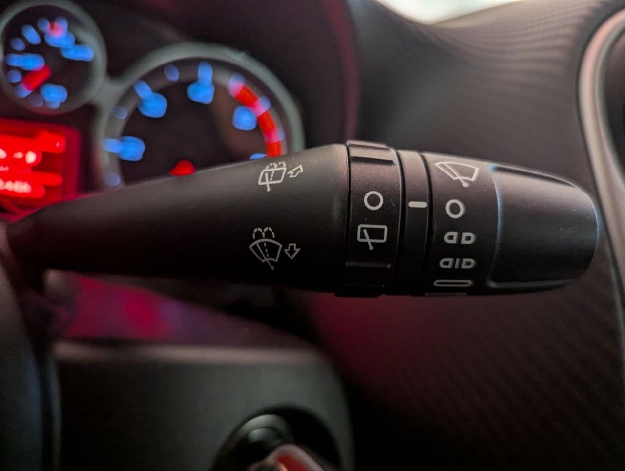 ALFA ROMEO MITO 1.6JTDM DISTINCTIVE  120CV 34 