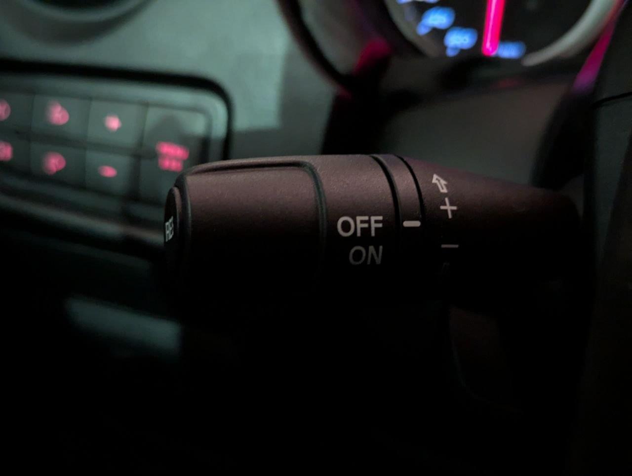 ALFA ROMEO MITO 1.6JTDM DISTINCTIVE  120CV 33 