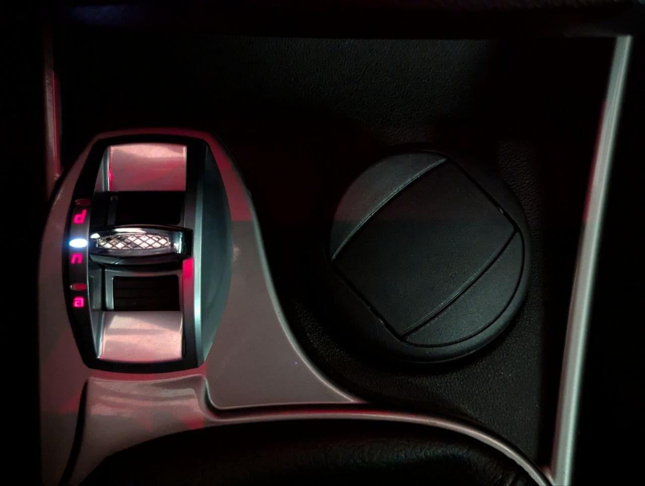 ALFA ROMEO MITO 1.6JTDM DISTINCTIVE  120CV 35 