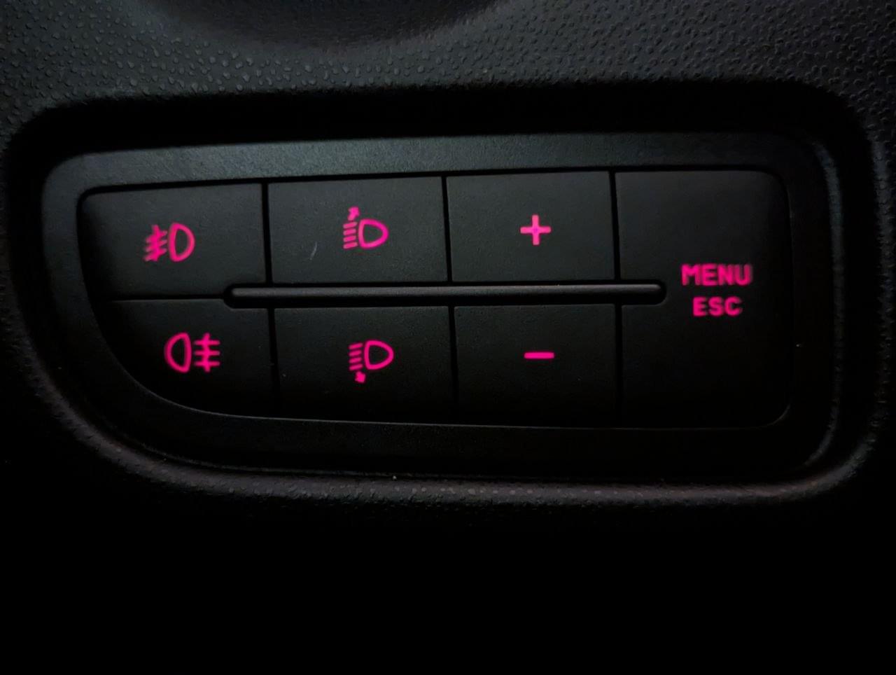 ALFA ROMEO MITO 1.6JTDM DISTINCTIVE  120CV 36 