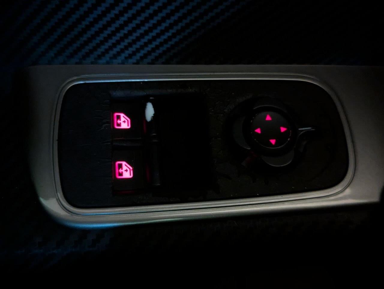 ALFA ROMEO MITO 1.6JTDM DISTINCTIVE  120CV 37 