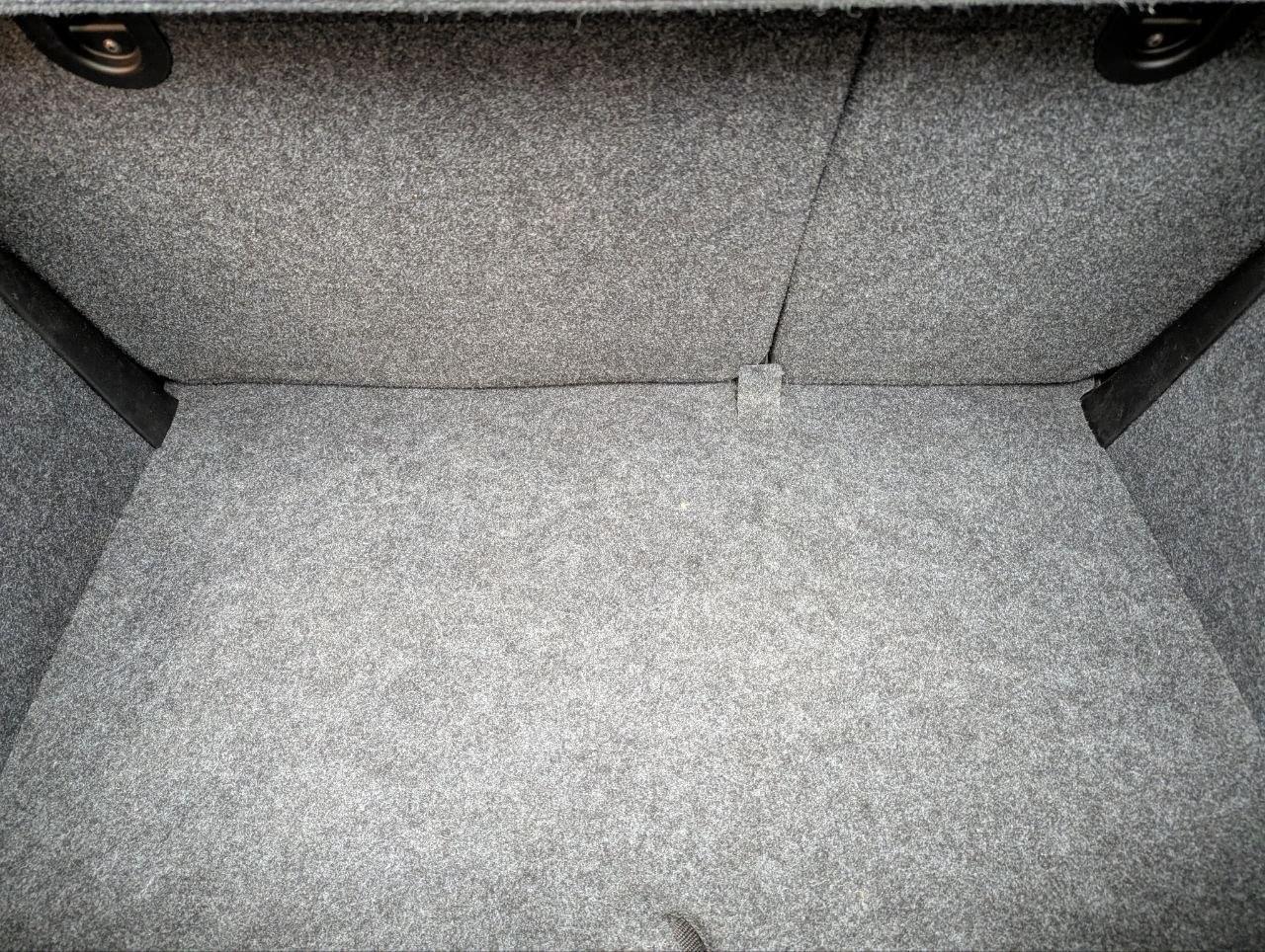 ALFA ROMEO MITO 1.6JTDM DISTINCTIVE  120CV 21 