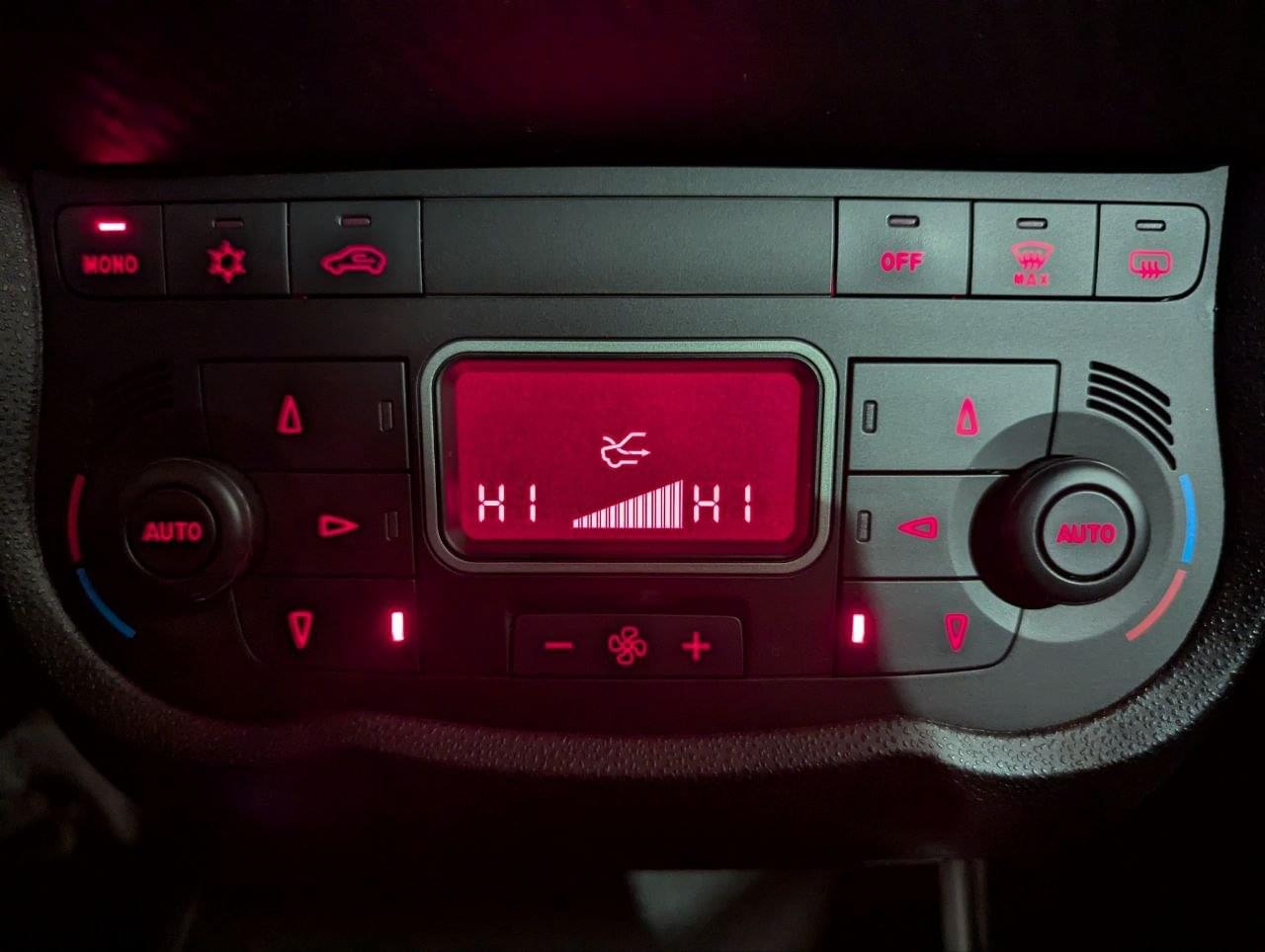 ALFA ROMEO MITO 1.6JTDM DISTINCTIVE  120CV 27 