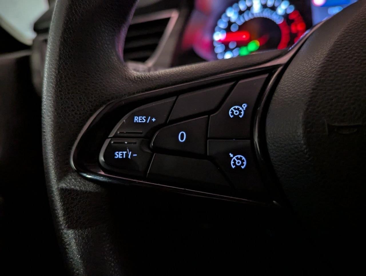 RENAULT KANGOO COMBI LIFE 1.5 BLUE DCI 95CV 29