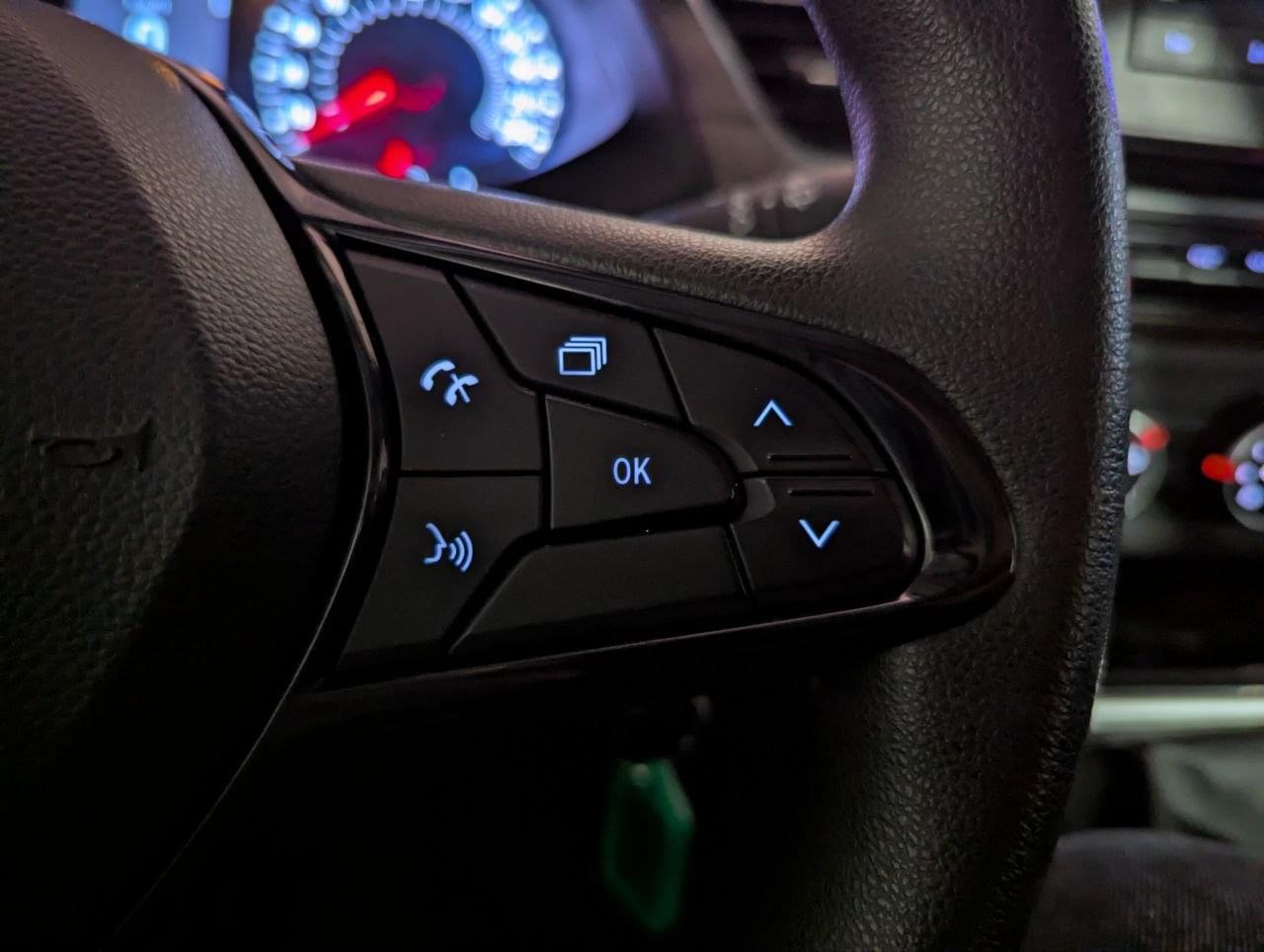 RENAULT KANGOO COMBI LIFE 1.5 BLUE DCI 95CV 30