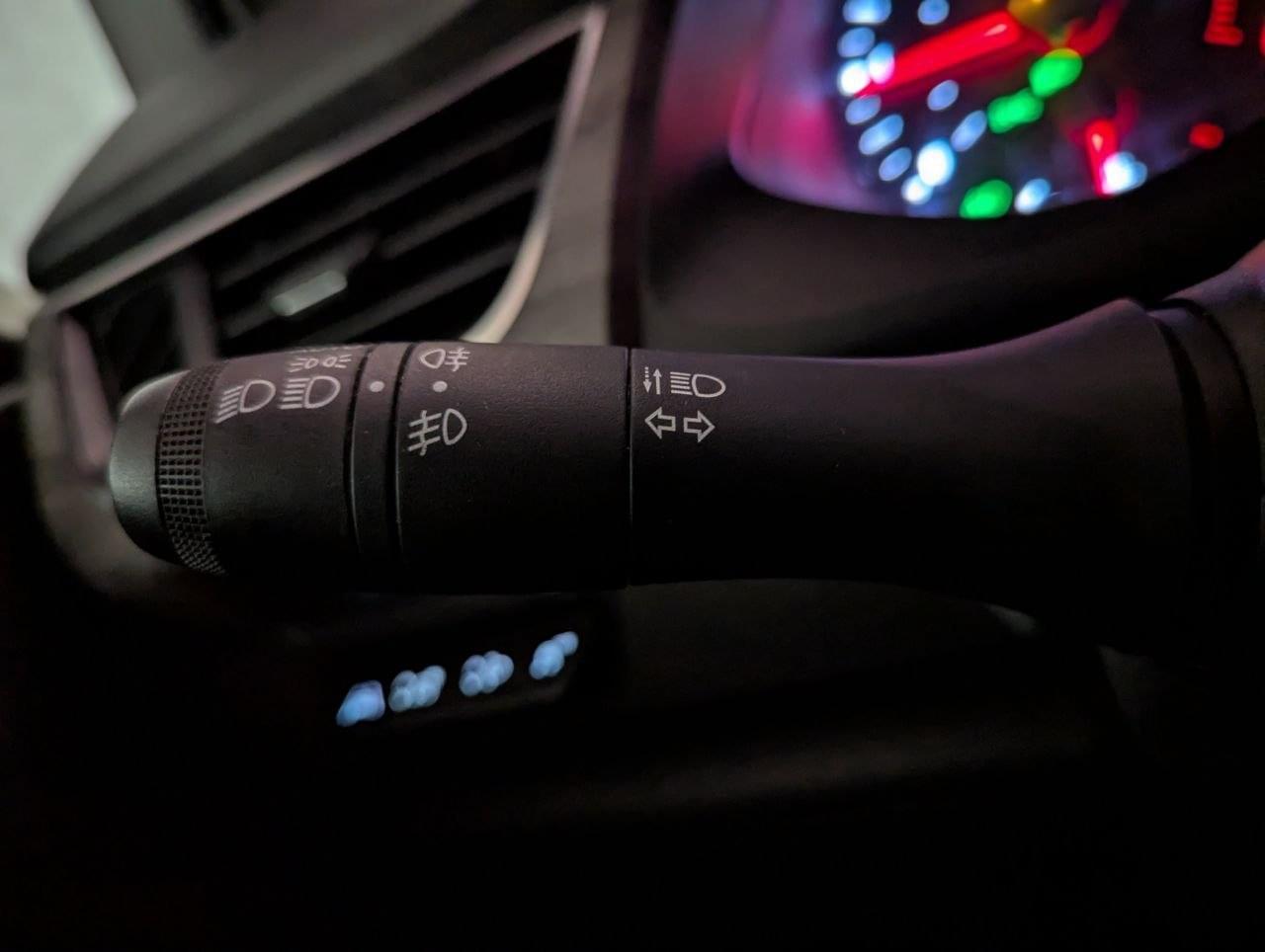 RENAULT KANGOO COMBI LIFE 1.5 BLUE DCI 95CV 31