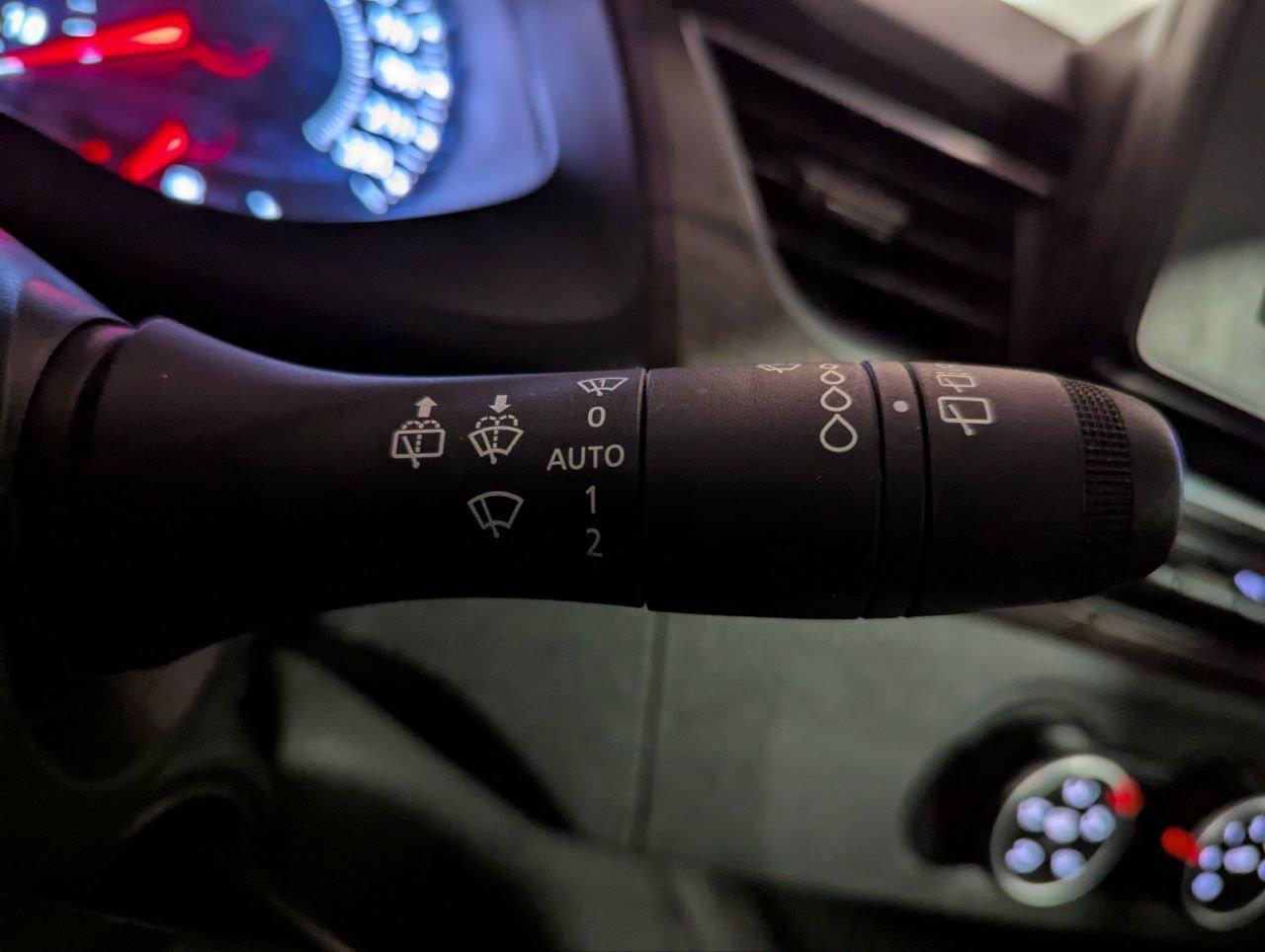 RENAULT KANGOO COMBI LIFE 1.5 BLUE DCI 95CV 32