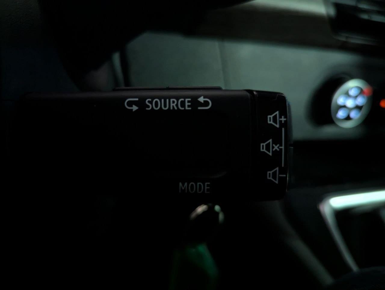 RENAULT KANGOO COMBI LIFE 1.5 BLUE DCI 95CV 33