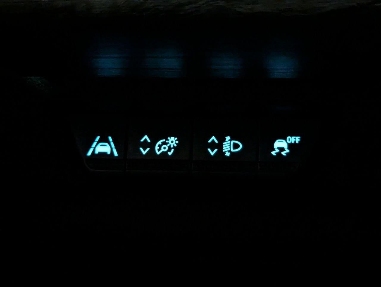 RENAULT KANGOO COMBI LIFE 1.5 BLUE DCI 95CV 34