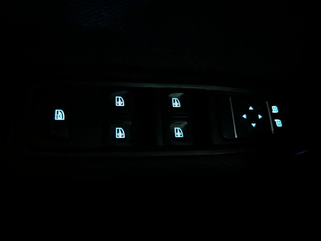 RENAULT KANGOO COMBI LIFE 1.5 BLUE DCI 95CV 35